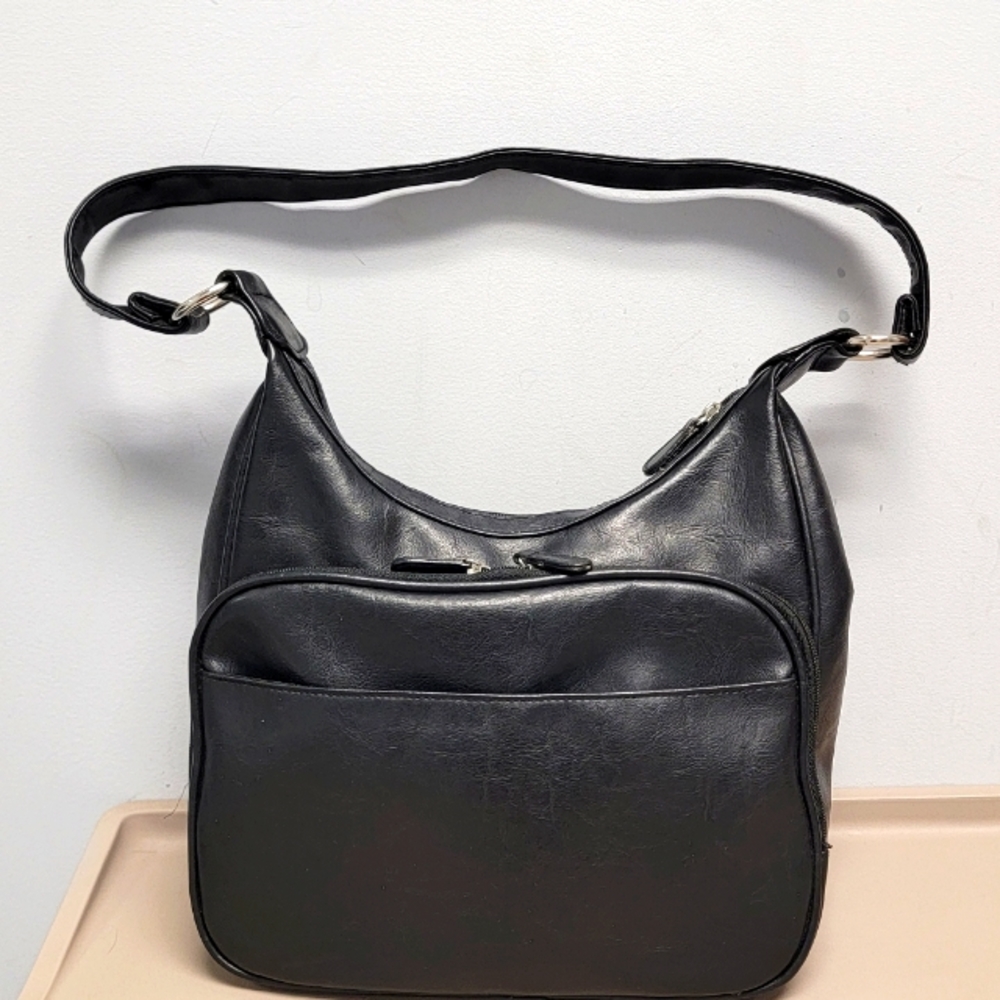 COLLECTION HANDBAG - Picture 2 of 5